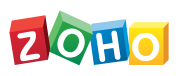 client-logo1