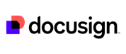 client-logo2