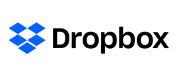 dropbox-logo