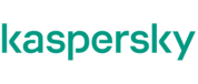kaspersky-logo